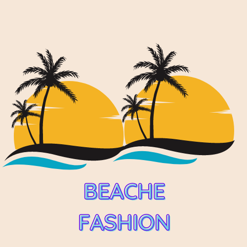 BEACH FASHION
